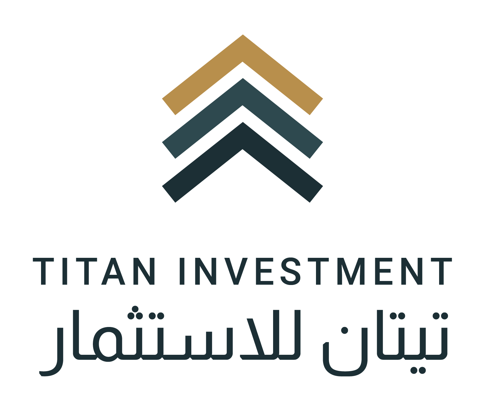Titan Investment LLC